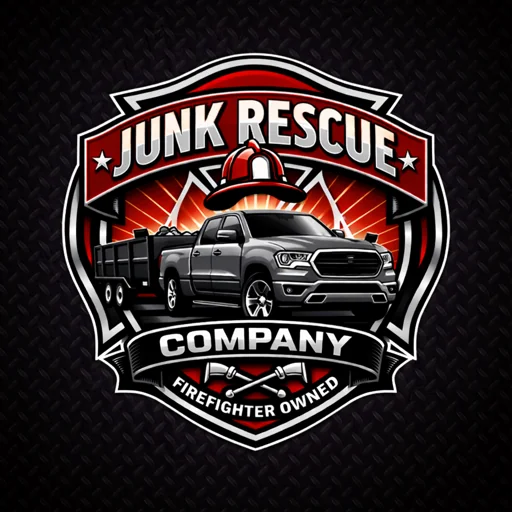 Junk Rescue Company